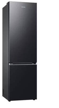 SAMSUNG RB38C607AB1