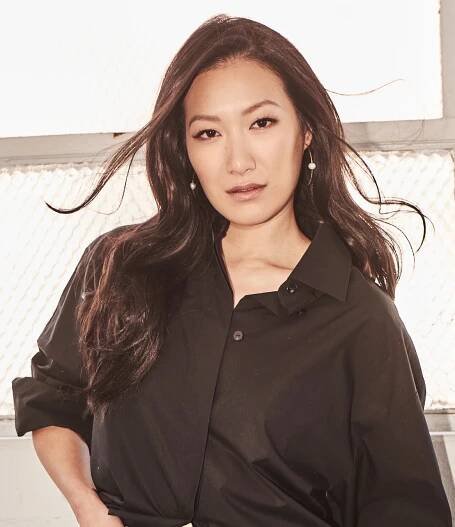 Kara Wang (Actress) Wiki, Biography, Age, Boyfriend, Family, Facts and More