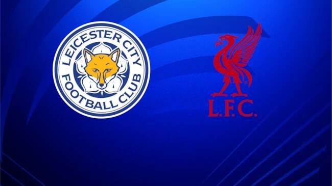 Sky Sports Packages – Watch Football, F1, Cricket & More 