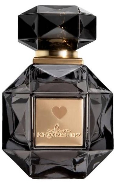 50 ml