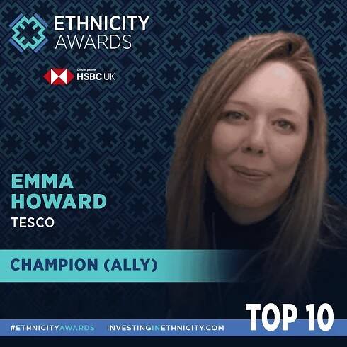 CA Emma Howard copy