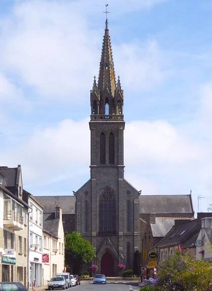 Benutzer:Wolfgang Pehlemann/Gallery – Wikipedia