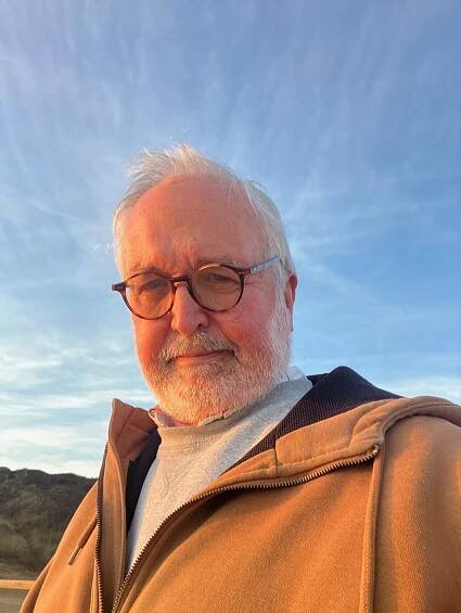 Peter Kosewski