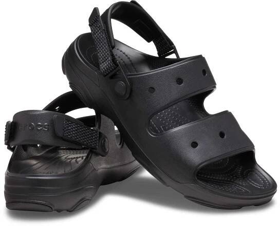 Crocs CLASSIC ALL-TERRAIN SANDAL