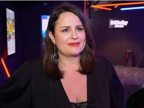 Petra Polnišová o natáčaní s deťmi v Dunaji: Prezradila, koho si obľúbila a prečo!