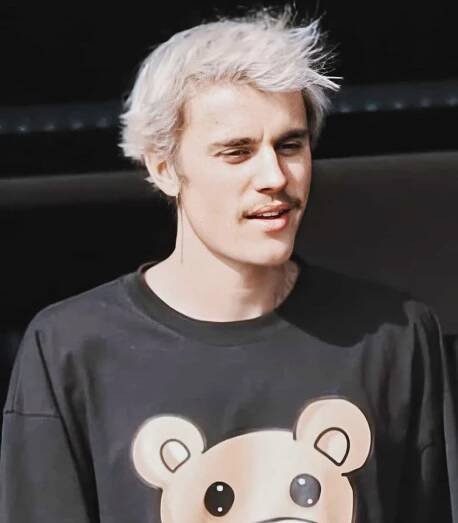 Justin Bieber promluvil o problémech s drogami! Prý byl na pokraji smrti – Hudební zprávy - Youradio