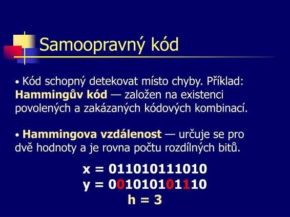 PPT - Zabezpečení informace PowerPoint Presentation, free download - ID:3806660