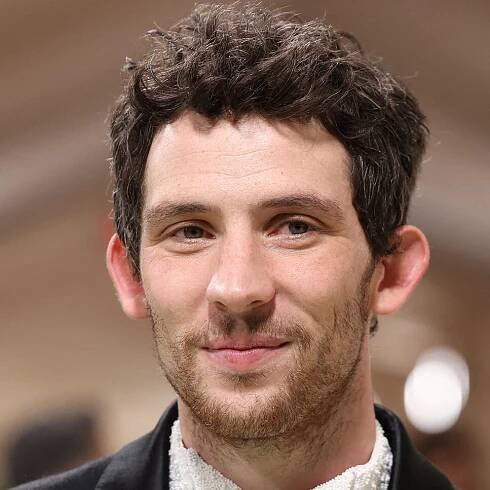 Actors like Mike Faist and Jeremy Allen White Have Been Deemed “Rodent Men.” What Does This Mean?