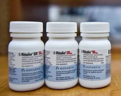 Buy Ritalin Online - brightlandpharmacy.com