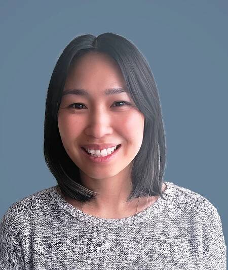 Meet the team at The Los Angeles Trust for Children’s Health — The Los Angeles Trust for Children's Health