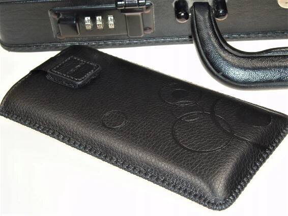 pro iPhone X XS XR 11 11 PRO MAX 12 PRO Pouzdro Deko Obal Výsuvná Vsuvka Typ kapsa