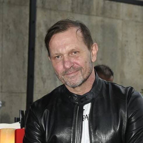 Jaromír Soukup