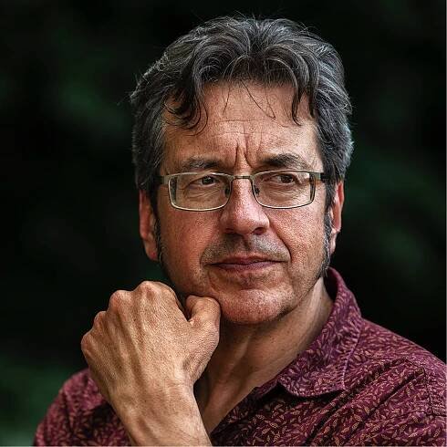 George Monbiot Meets Ian McEwan | How To Academy