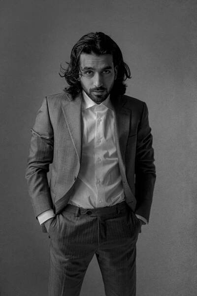 avenger-photographers-puria-safary-omid-memar_24_10sw.JPG