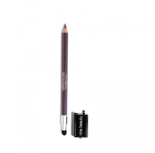 RMS Beauty Kajalová tužka na oči švestková 1,08 g