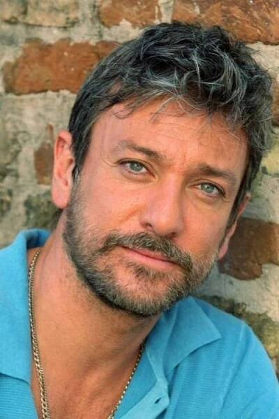 Sergio Assisi herec • Filmožrouti.cz
