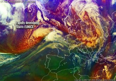 storm-eunice-severe-weather-forecast-february-18th-2022-europe-satellite