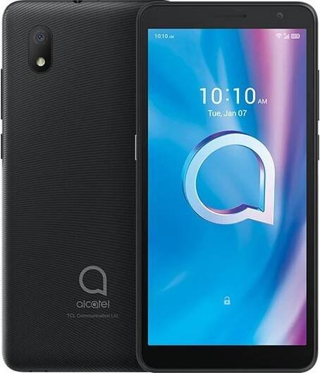 Alcatel 1B 2022 5031G