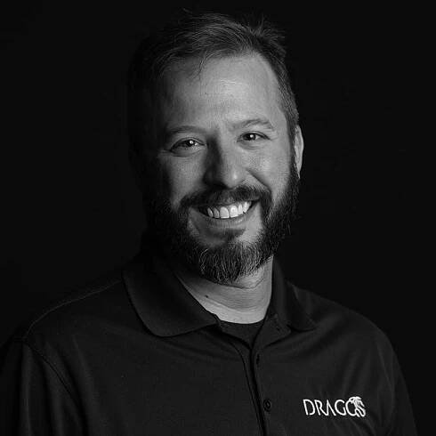 Industrial Cybersecurity Technology for OT Asset Visibility | Dragos