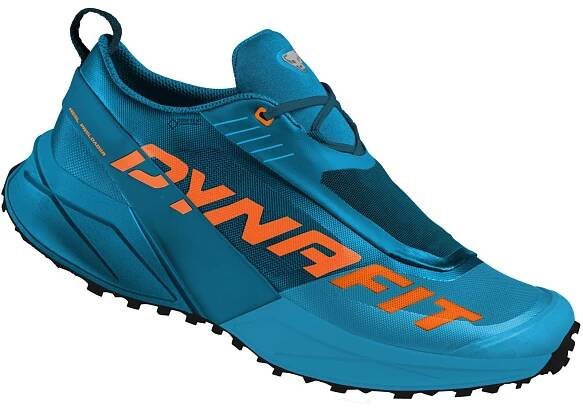 Dynafit Ultra 100 GTX pánské běžecké boty reef/ibis