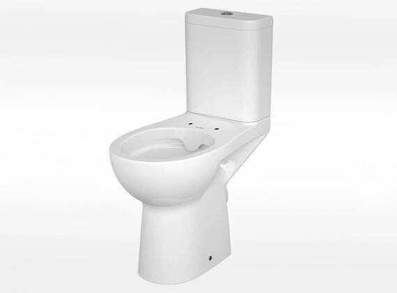 SAPHO ETIUDA K11-0221