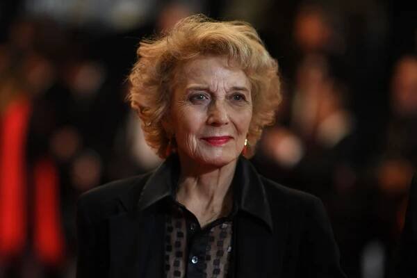 30 Facts About Marisa Paredes