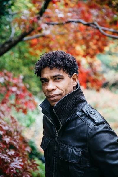Carlos Acosta’s Vision: Some ‘Nutcracker,’ Some Led Zeppelin