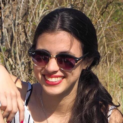 MARIA CAMILA REMOLINA GUTIÉRREZ