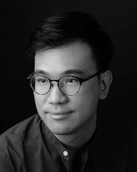 Dr. Zheng Kai
