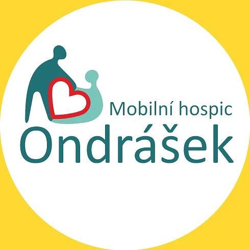 Mobilní hospic Ondrášek
