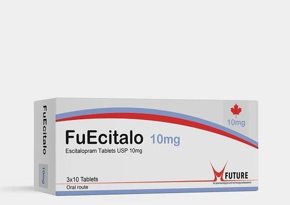 Medicines – Future Pharm
