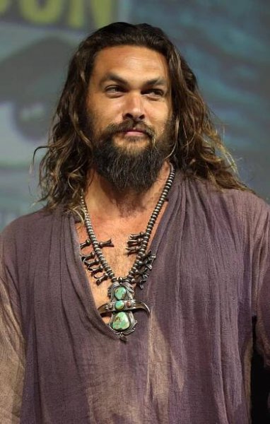 Category:Jason Momoa in 2018 - Wikimedia Commons
