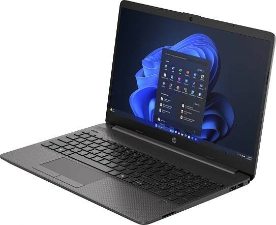 HP 250R G9 (9G1F8ET)