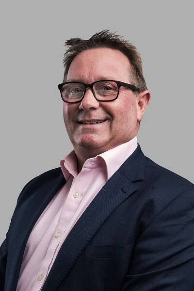 Commercial Property Insurance | Landlord Insurance