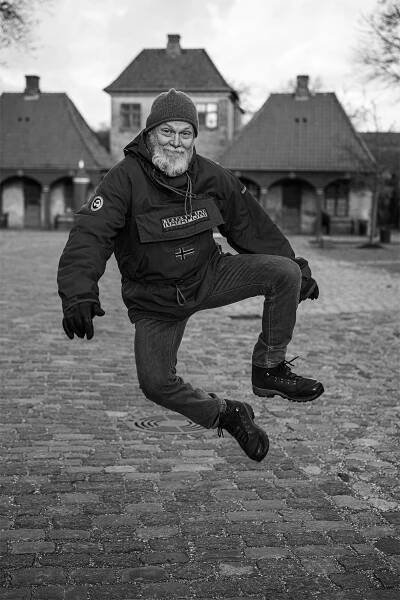 Michael Brostrup.jpg