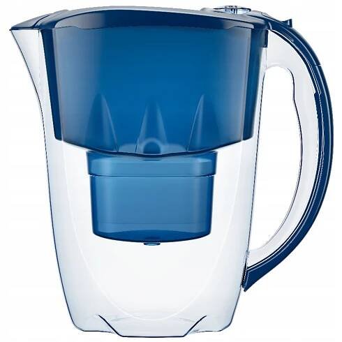Aquaphor Ametyst