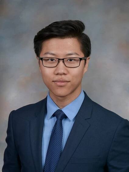 Gallery 1 — UPenn Alpha Kappa Psi