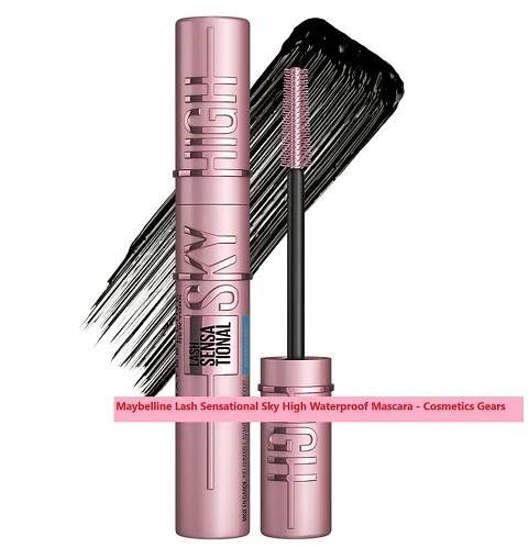 Maybelline-Lash-Sensational-Sky-High-Waterproof-Mascara