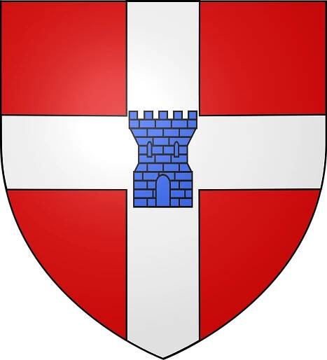 Soubor:Blason ville fr Valence (Drome).svg – Wikipedie