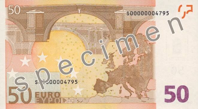 Soubor:EUR 50 reverse (2002 issue).jpg