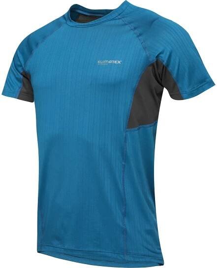 Klimatex MIRRE
