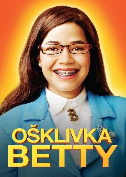 všechny plakáty