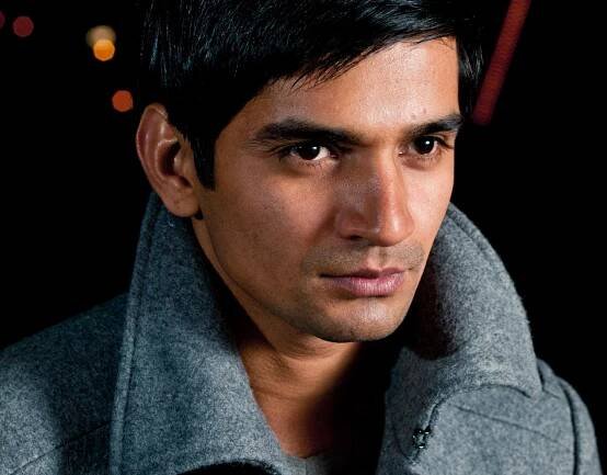 Boriann fotografie photografie photography - Vishal Singh