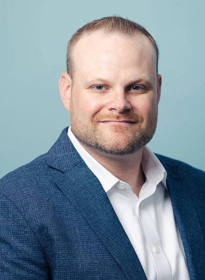 Profile Picture of Michael Murphy