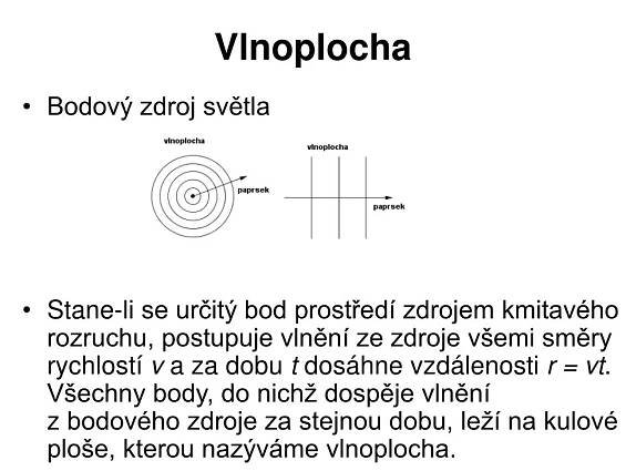 PPT - Optika PowerPoint Presentation, free download - ID:4210847