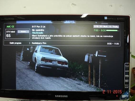 Index of /clanky/EPG-AMC_CE