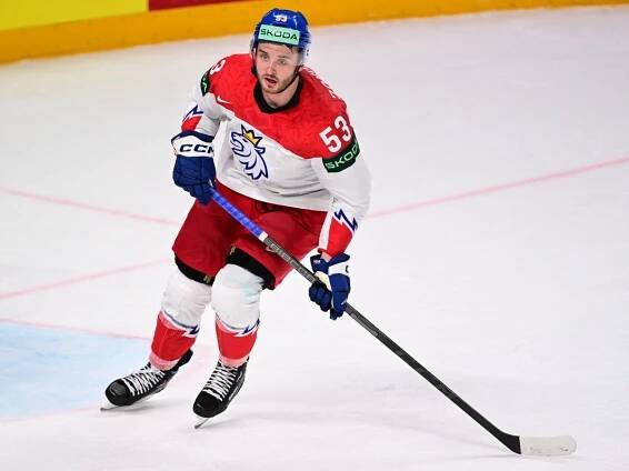 Pittsburgh - Sport.cz