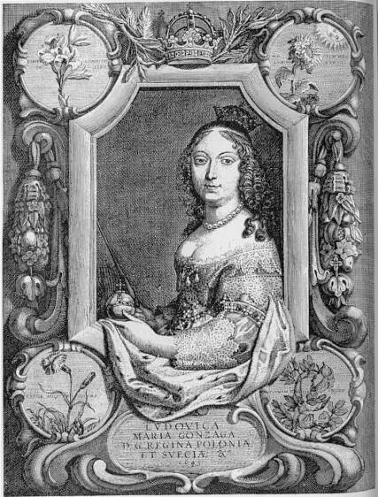 Soubor:Ludovica Maria Gonzaga.jpg – Wikipedie