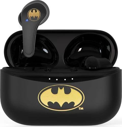 OTL Technologies TWS Wireless Earphones