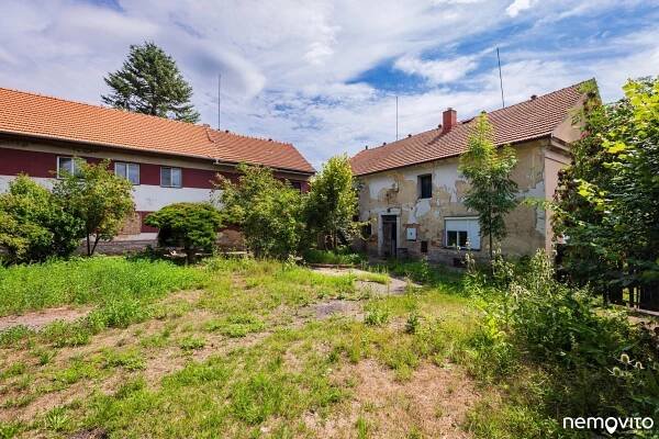 Bohouňovice_pozemek_10